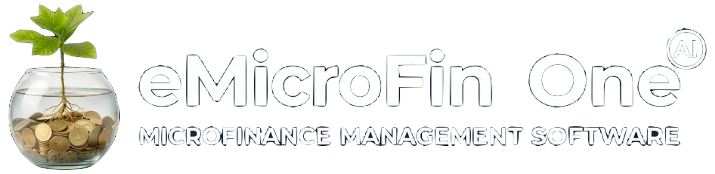 eMicroFin One